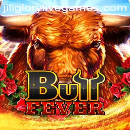 Experience the Thrill of BullFever: A Deep Dive into Jiliglory's Latest Sensation