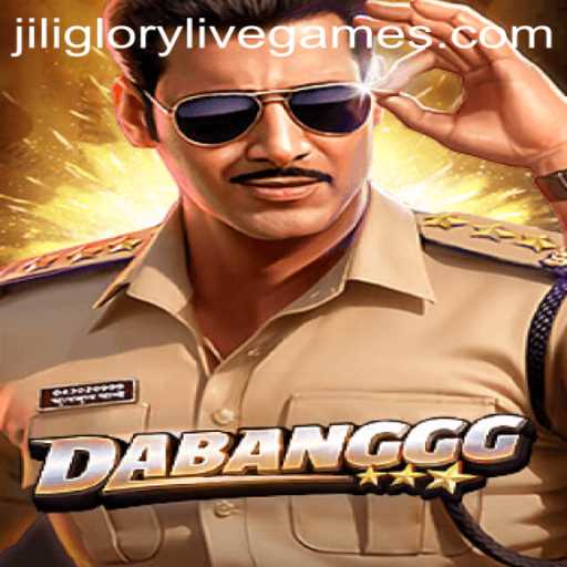 DABANGGG: A Thrilling New Adventure Game Captivating Enthusiasts
