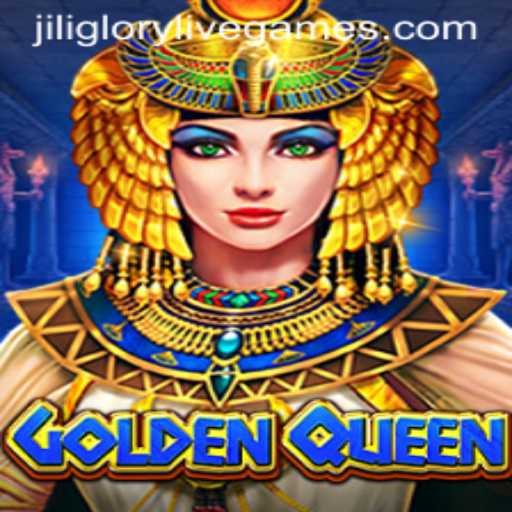 Discovering the Excitement of GoldenQueen: A Dazzling Adventure in Gaming