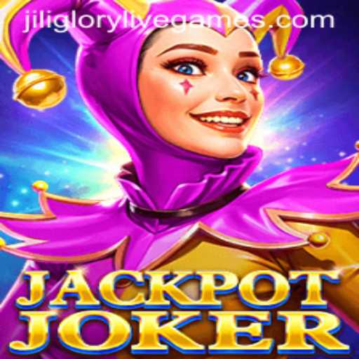 Exploring JackpotJoker: A New Frontier in Gaming with Jiliglory