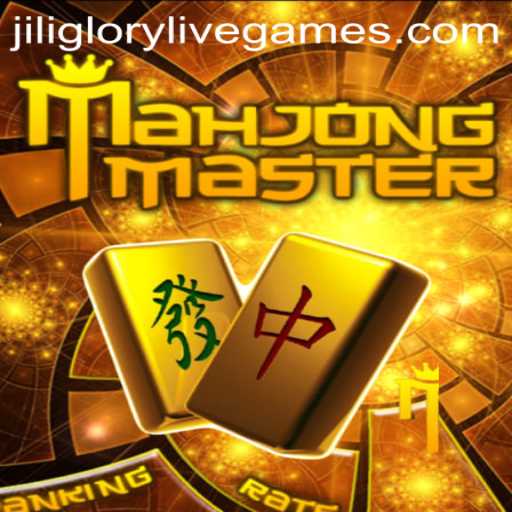 Discover the Exciting World of MahJongMaster and Its Strategic Gameplay
