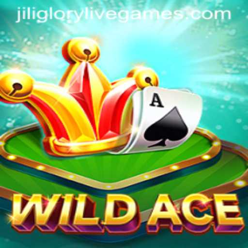 Discover the Thrilling World of WildAce: A Deep Dive into the Jiliglory Phenomenon