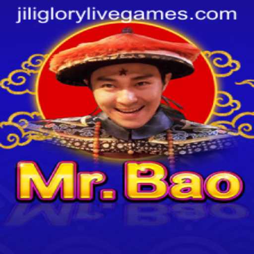 {栏目名称}